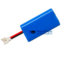 Bateria para PLC 210833 [bateria de reposição]